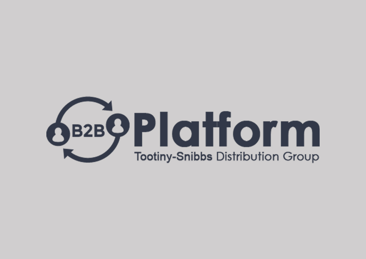 Ruszyła nowa Platforma B2B