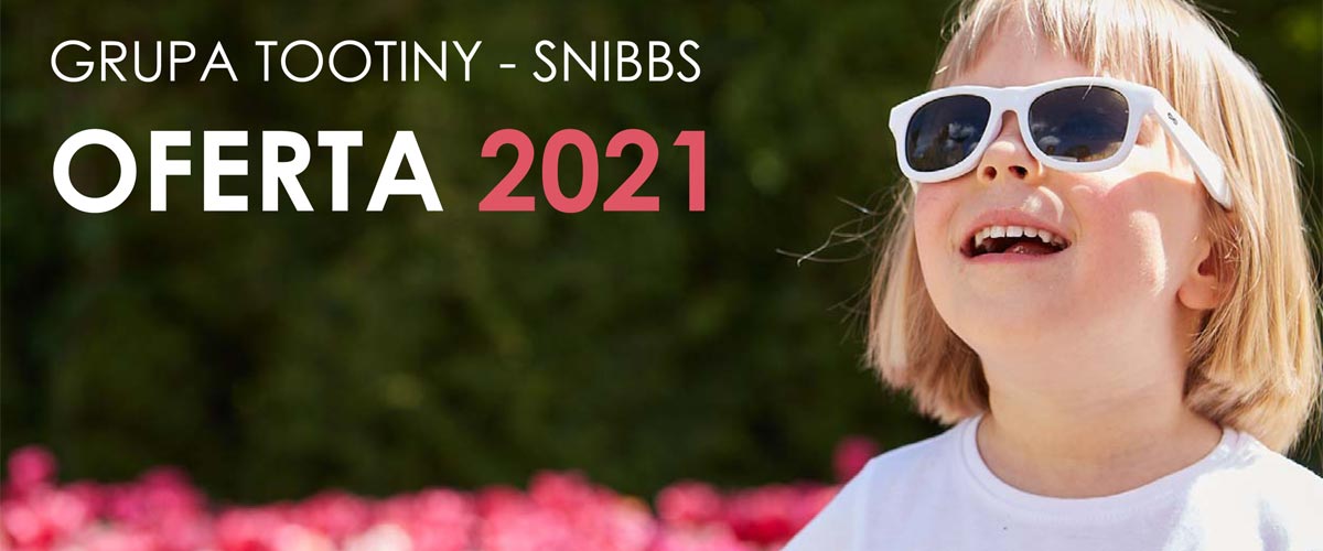 Prezentacja Tootiny Snibbs 2021 1