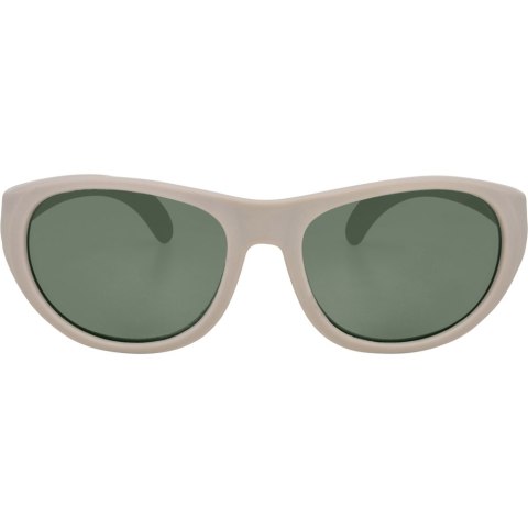 TOOTINY okulary dla dzieci ITOOTI ACTIVE L beżowe