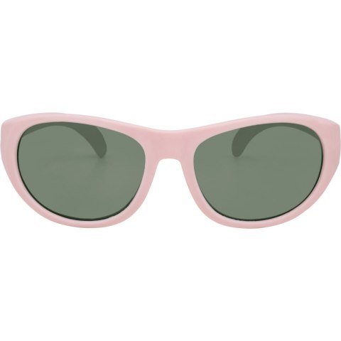 TOOTINY okulary dla dzieci ITOOTI ACTIVE L różowe