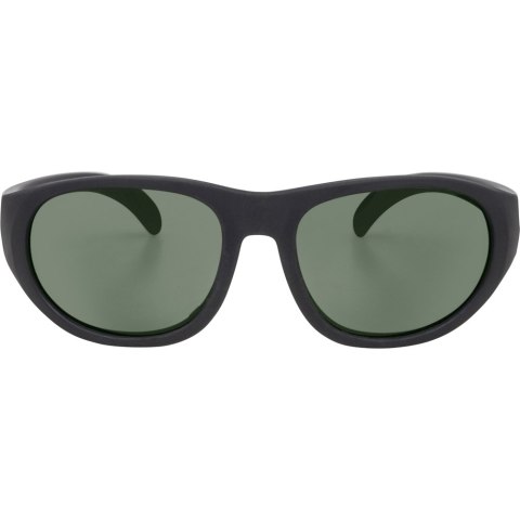 TOOTINY okulary dla dzieci ITOOTI ACTIVE M czarne