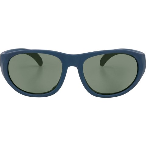 TOOTINY okulary dla dzieci ITOOTI ACTIVE M granat
