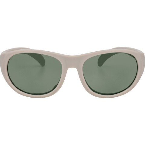 TOOTINY okulary dla dzieci ITOOTI ACTIVE S beżowe