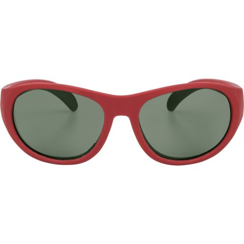 TOOTINY okulary dla dzieci ITOOTI ACTIVE S red