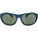 TOOTINY okulary dla dzieci ITOOTI ACTIVE S granat