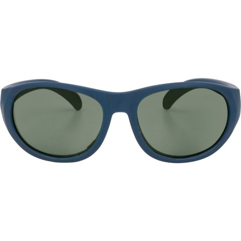 TOOTINY okulary dla dzieci ITOOTI ACTIVE S granat