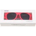 TOOTINY okulary dla dzieci ITOOTI CLASSIC M różowe