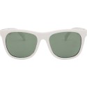 TOOTINY okulary dla dzieci ITOOTI CLASSIC S białe