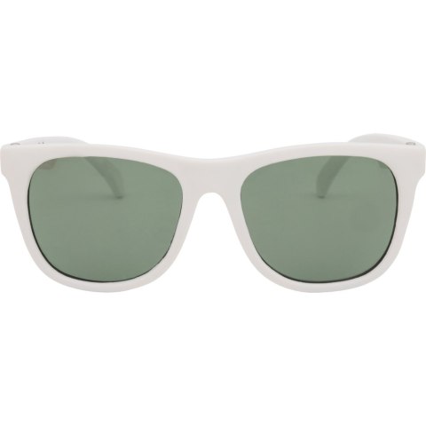 TOOTINY okulary dla dzieci ITOOTI CLASSIC S białe