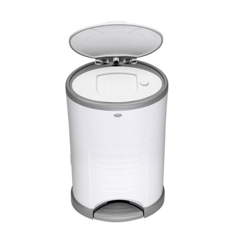 Korbell Pojemnik na zużyte pieluchy 9L