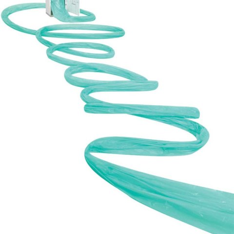 Korbell Pojemnik na zużyte pieluchy 9L