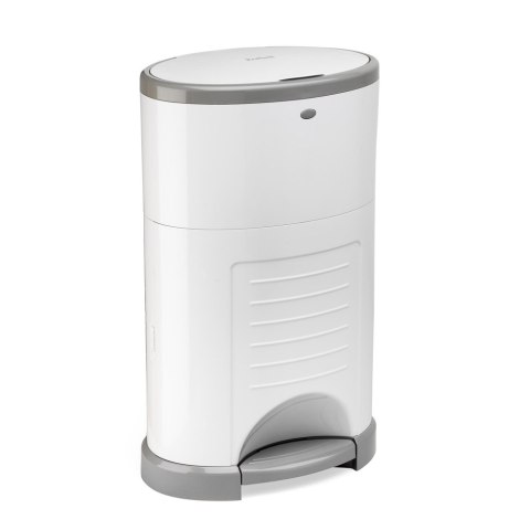 Korbell Pojemnik na zużyte pieluchy 26L