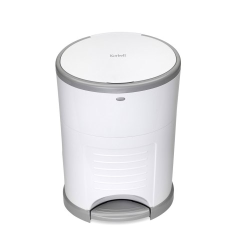 Korbell Pojemnik na zużyte pieluchy 26L