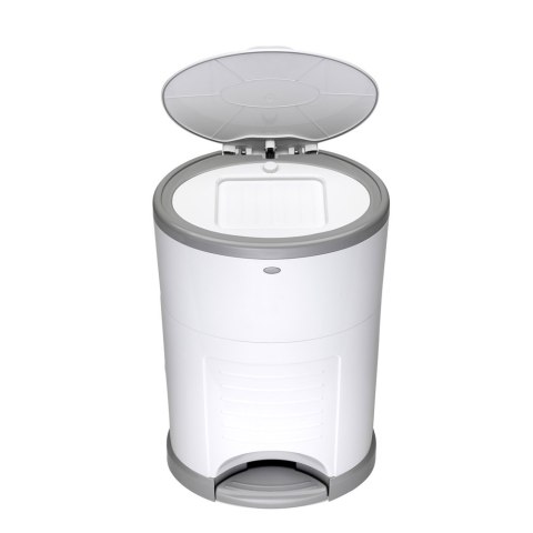 Korbell Pojemnik na zużyte pieluchy 26L