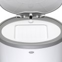 Korbell Pojemnik na zużyte pieluchy 26L
