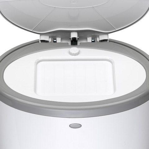 Korbell Pojemnik na zużyte pieluchy 26L