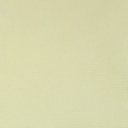 SNI Poduszka do wózka 30x30cm żółta