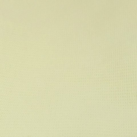 SNI Poduszka do wózka 30x30cm żółta