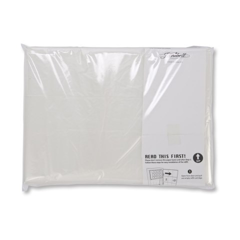 Wkład Janibell DS 400, Worki do kosza na pieluchy na ok. 2000 pieluch