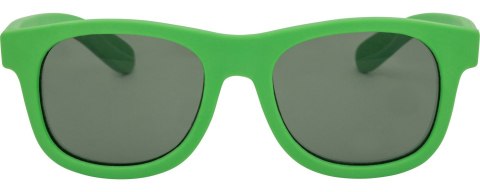 TOOTINY okulary dla dzieci ITOOTI CLASSIC M zielon