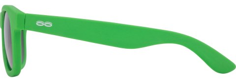 TOOTINY okulary dla dzieci ITOOTI CLASSIC M zielon