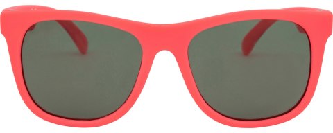 TOOTINY okulary dla dzieci ITOOTI CLASSIC S różowe
