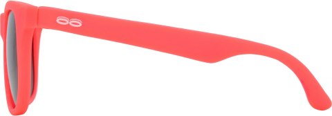 TOOTINY okulary dla dzieci ITOOTI CLASSIC S różowe