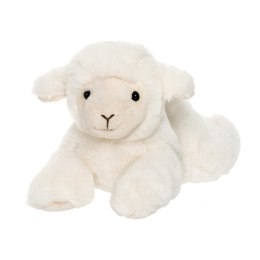 Teddykompaniet Pluszak Dreamies Owieczka 22 cm