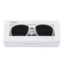 TOOTINY okulary dla dzieci ITOOTI CLASSIC L białe