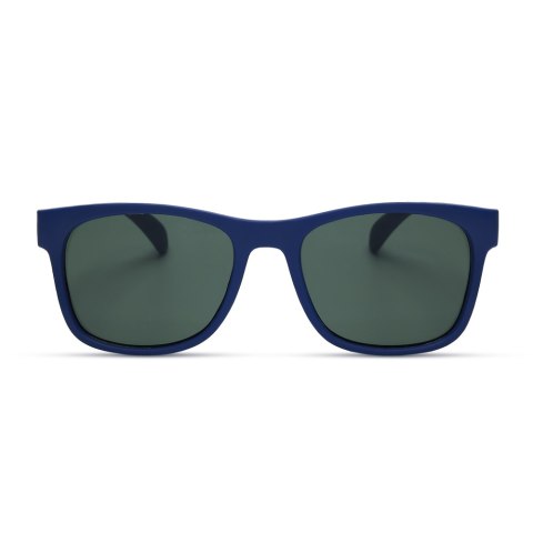 TOOTINY okulary dla dzieci ITOOTI CLASSIC L granat