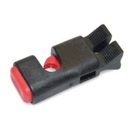 Zatrzask łącznika MINI 81500
