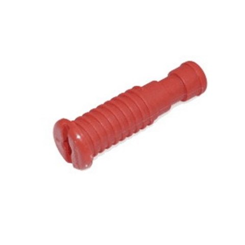 Śruba zaczepowa MINI/MAXI 81520