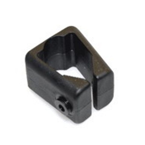 Klamra łącznika, Krótka 81530