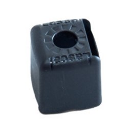 Trzon łącznika MINI/MAXI 81601